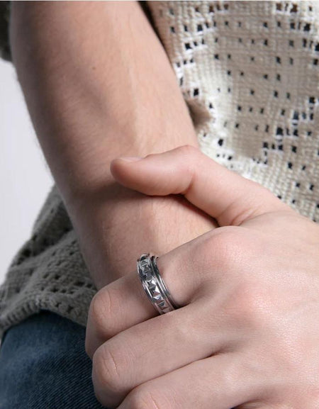 VICEROY FASHION Mod. 14115A02000-1