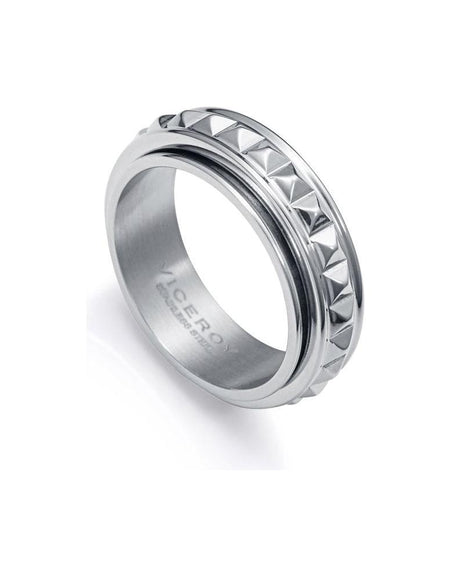 VICEROY FASHION Mod. 14115A02000-0