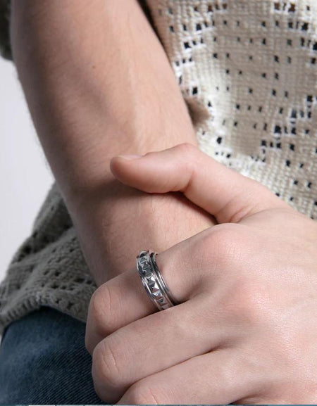 VICEROY FASHION Mod. 14115A02200-1