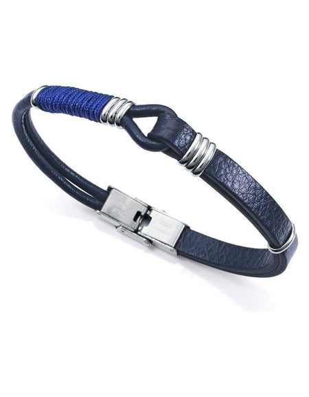 VICEROY FASHION Mod. 14117P01013-0