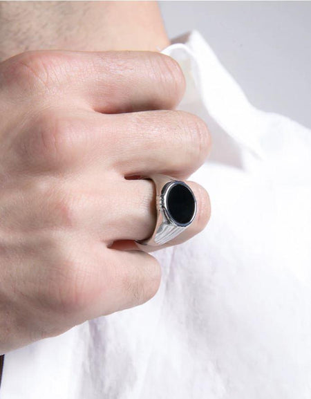 VICEROY FASHION Mod. 14119A02410-1