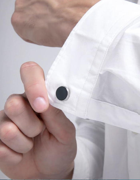 VICEROY FASHION Mod. 14119G01010-1