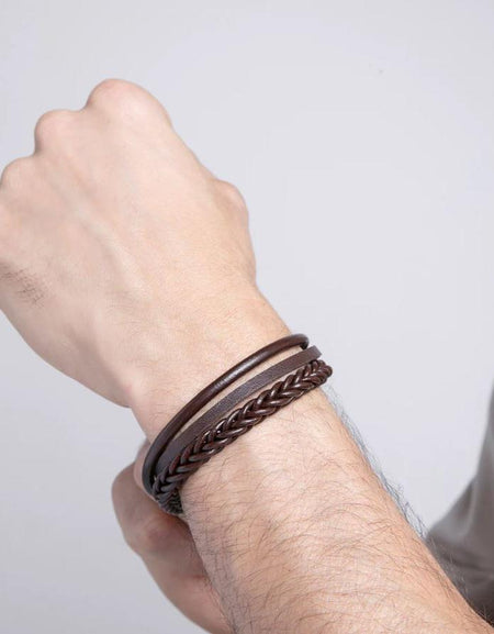 VICEROY FASHION Mod. 14125P01011-1