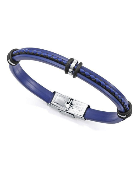 VICEROY FASHION Mod. 14128P01013-0