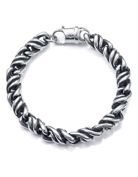 VICEROY FASHION Mod. 14136P01000-0