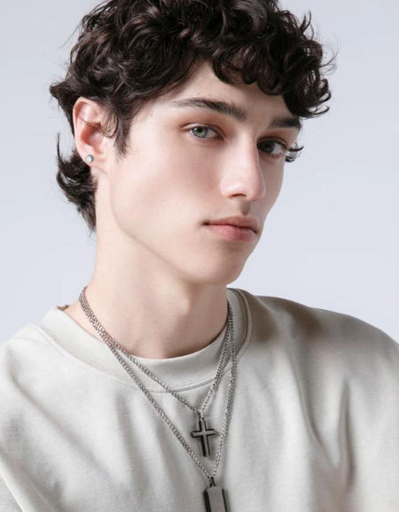 VICEROY FASHION Mod. 14144E01000-1