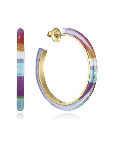 VICEROY FASHION Mod. 14147E01014-0