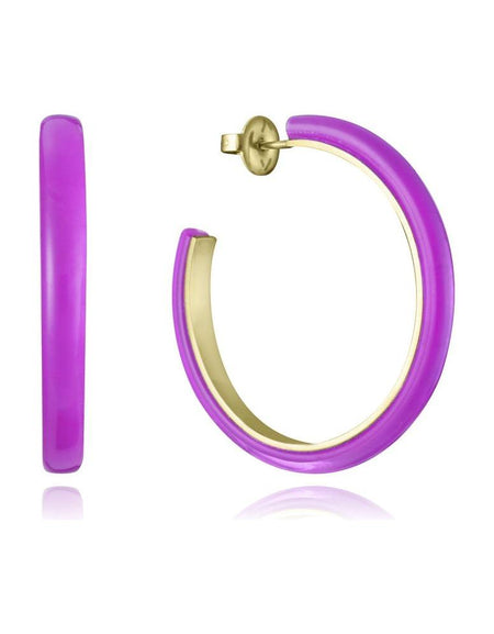 VICEROY FASHION Mod. 14147E01019-0