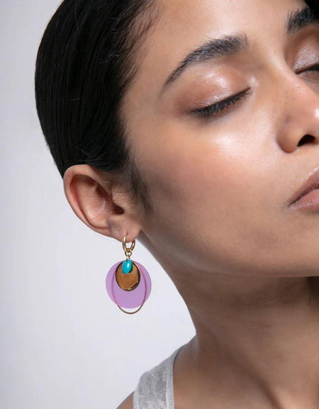 VICEROY FASHION Mod. 14150E01017-1