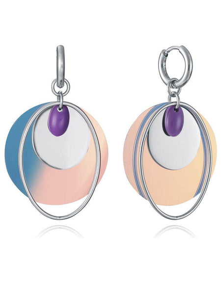 VICEROY FASHION Mod. 14150E01019-0