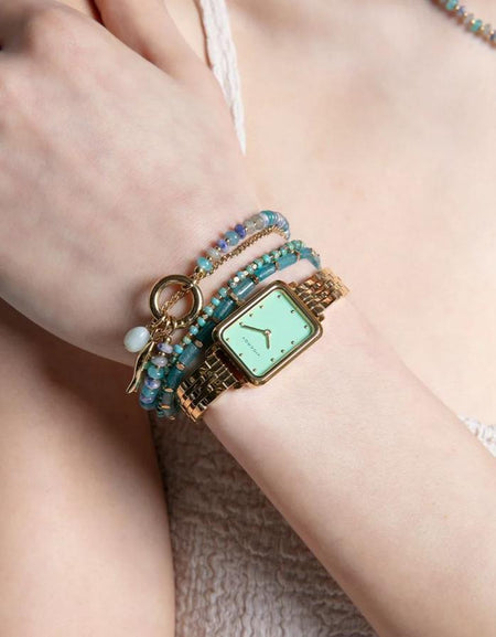 VICEROY FASHION Mod. 14152P01019-1