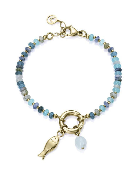 VICEROY FASHION Mod. 14152P01019-0