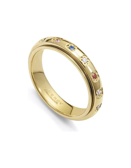 VICEROY FASHION Mod. 14154A01219-0