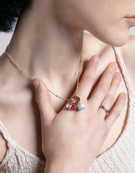 VICEROY FASHION Mod. 14154A01819-1