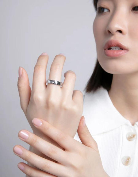 VICEROY FASHION Mod. 14155A01200-1