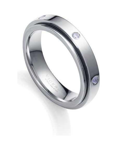 VICEROY FASHION Mod. 14155A01400-0