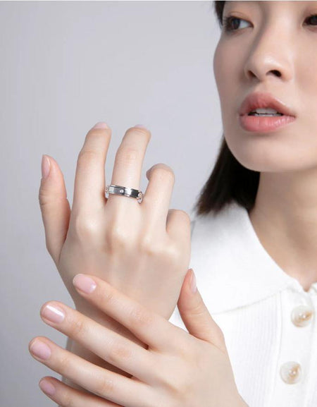 VICEROY FASHION Mod. 14155A01600-1