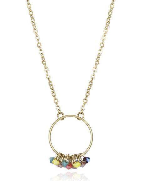 VICEROY FASHION Mod. 14156C01019-0