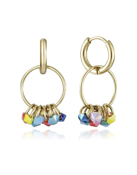 VICEROY FASHION Mod. 14156E01019-0