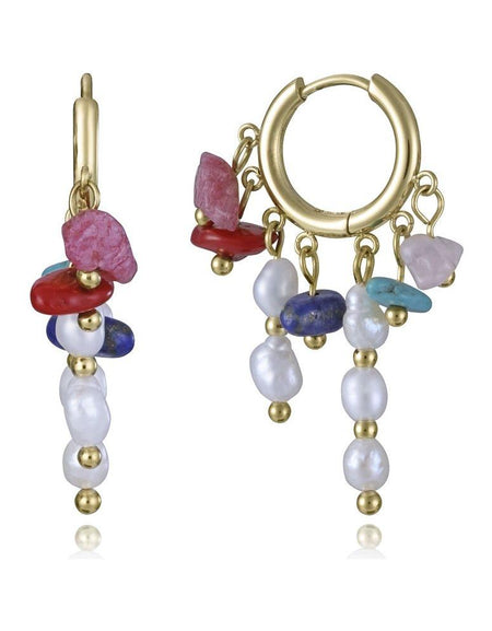 VICEROY FASHION Mod. 14157E01019-0