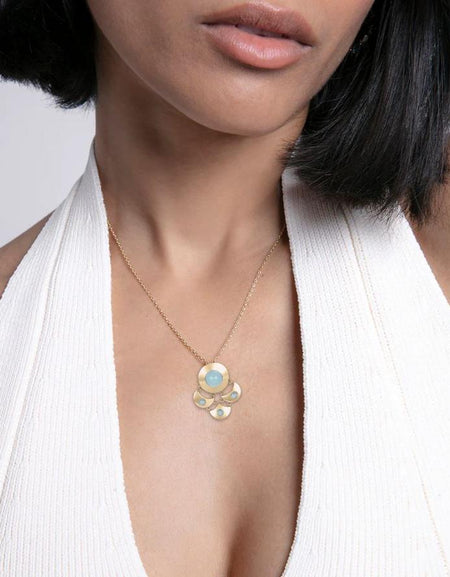 VICEROY FASHION Mod. 14159C01013-1