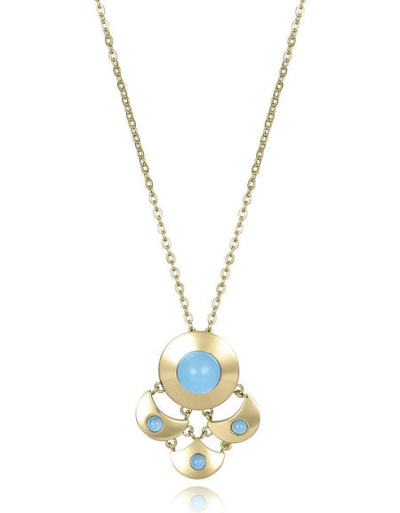 VICEROY FASHION Mod. 14159C01013-0