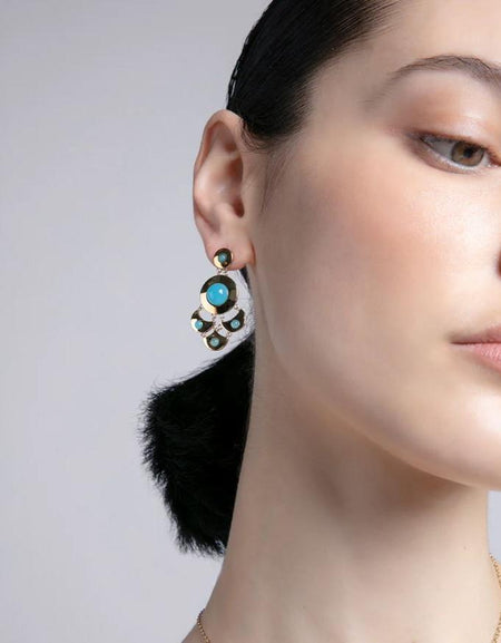 VICEROY FASHION Mod. 14159E01013-1