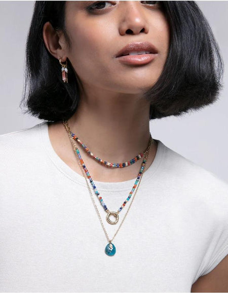 VICEROY FASHION Mod. 14160C01019-1