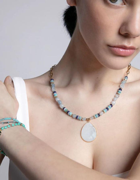 VICEROY FASHION Mod. 14162C01013-1