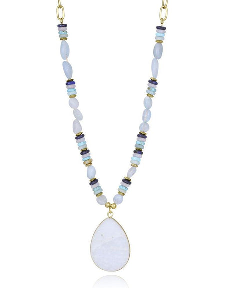 VICEROY FASHION Mod. 14162C01013-0