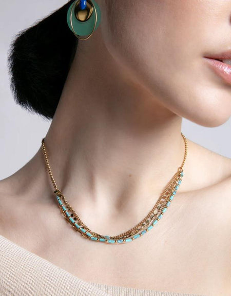 VICEROY FASHION Mod. 14164C01014-1