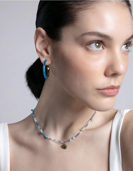 VICEROY FASHION Mod. 14165C01019-1