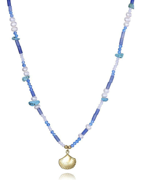 VICEROY FASHION Mod. 14165C01019-0