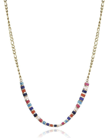 VICEROY FASHION Mod. 14167C01019-0