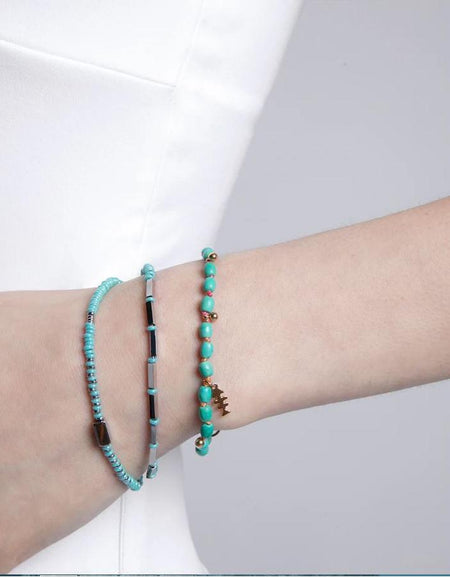 VICEROY FASHION Mod. 14168P01014-1