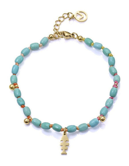 VICEROY FASHION Mod. 14168P01014-0