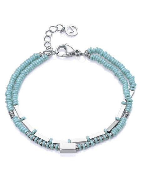 VICEROY FASHION Mod. 14173P01016-0