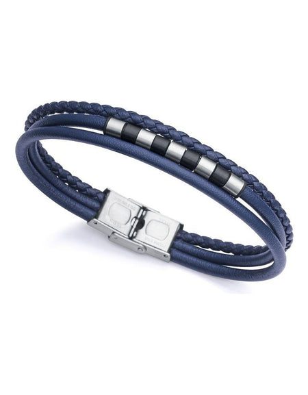 VICEROY FASHION Mod. 1482P01013-0