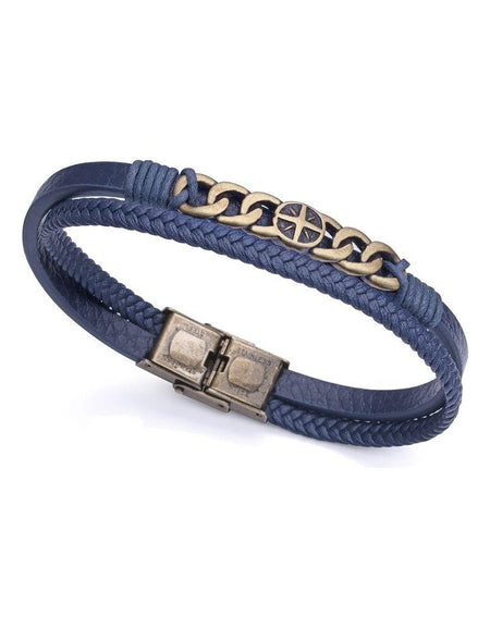 VICEROY FASHION Mod. 1483P01013-0