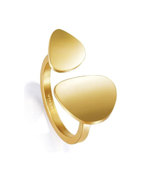 VICEROY FASHION Mod. 15008A01212-0