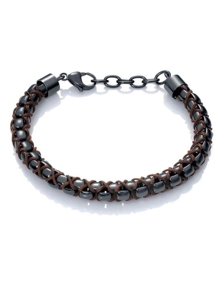 VICEROY FASHION Mod. 15013P01011-0