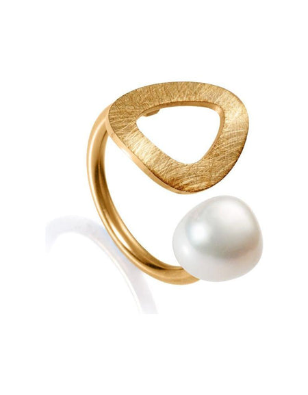 VICEROY FASHION Mod. 15048A01212-0