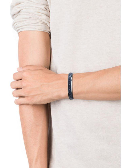 VICEROY FASHION Mod. 15077P01013-1