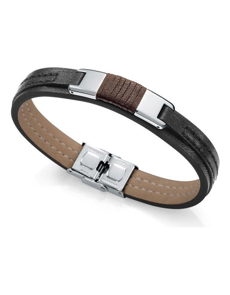 VICEROY FASHION Mod. 15078P01011-0