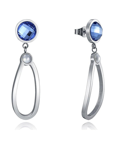 VICEROY FASHION Mod. 15092E01000-0