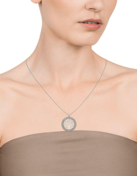 VICEROY FASHION Mod. 15095C01000-1