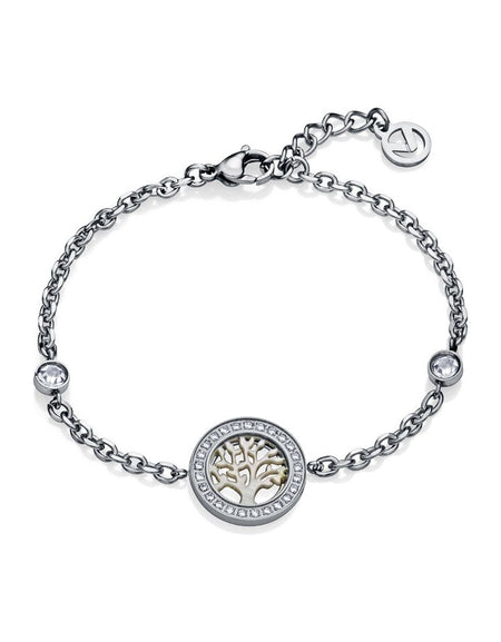 VICEROY FASHION Mod. 15095P01000-0