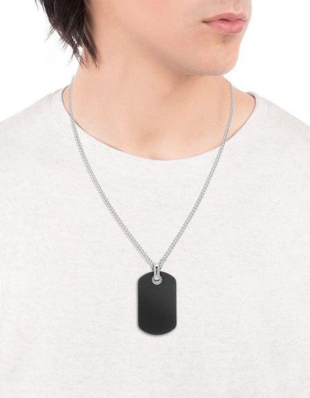 VICEROY FASHION Mod. 15108C01010-1