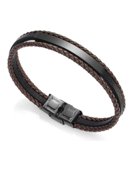 VICEROY FASHION Mod. 15110P09010-0