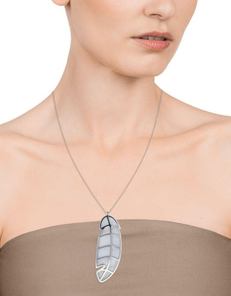 VICEROY FASHION Mod. 15123C01000-1